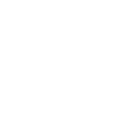IIL Printing Logo