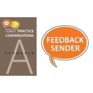 Conversation Cards