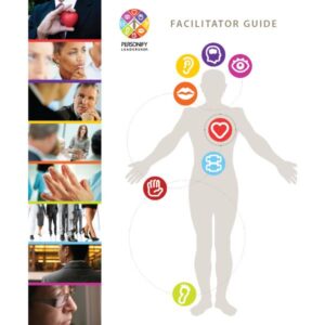 Facilitator Guide