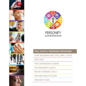 Full Suite Brochure
