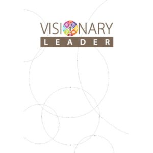 Visionary Leader Ball