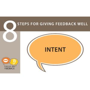 8 Step Cards