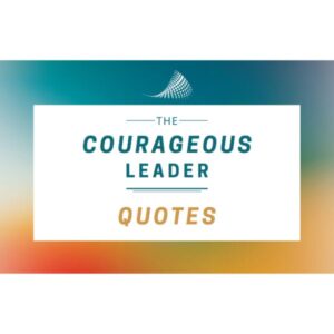 Quote Cards