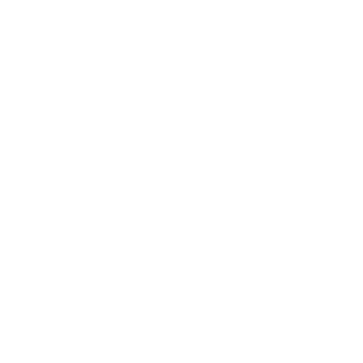 IIL Printing Logo