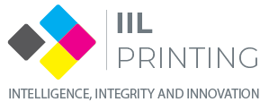 IIL Printing